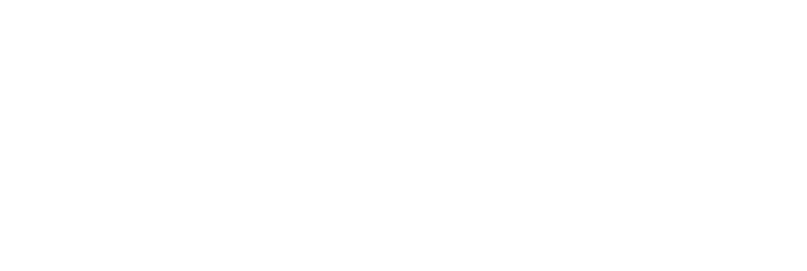 Perunov Caviar Logo